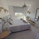 Duplex La Rosa