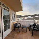 Duplex La Rosa Lejlighed