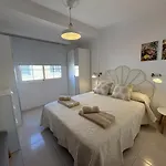 Lejlighed Duplex La Rosa