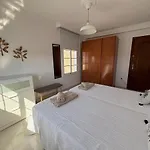 Duplex La Rosa Lejlighed Gran Tarajal