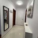Lejlighed Duplex La Rosa