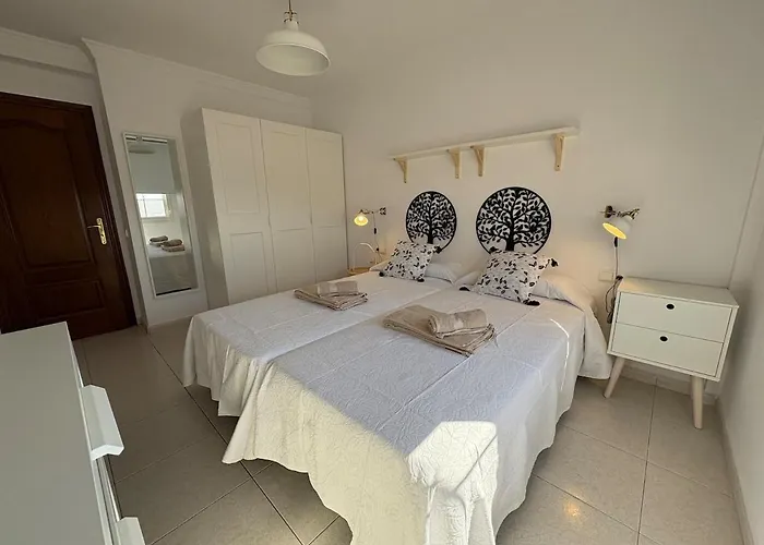 Duplex La Rosa Appartamento *